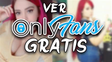 Artsyscarlett Onlyfans Full Pack Fotos Y Videos